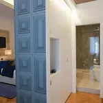 Mas Boutique Hotel Rome