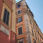 Mas Boutique Hotel Rome